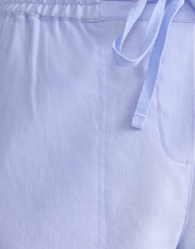 Sportscraft - Rosa Linen Short