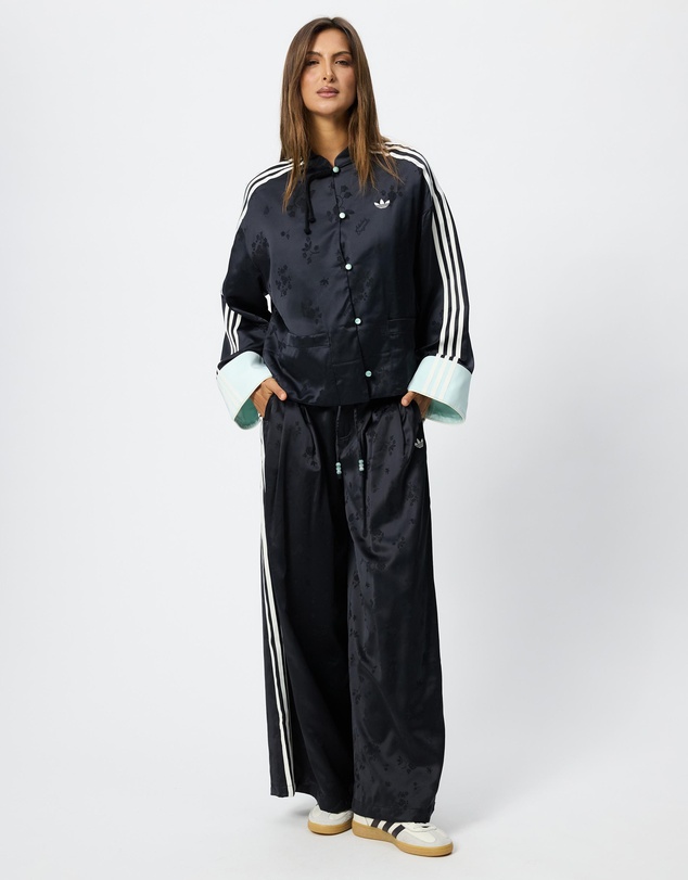 adidas Originals - New Chinese Jacket