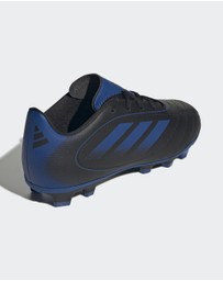 adidas Performance - Goletto IX Firm/Multi-Ground Football Boots Kids