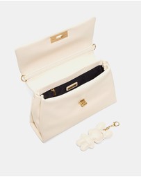 ALDO - Katebag Sling Bag