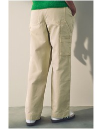 NEXT - Carpenter 100% Cotton Trousers