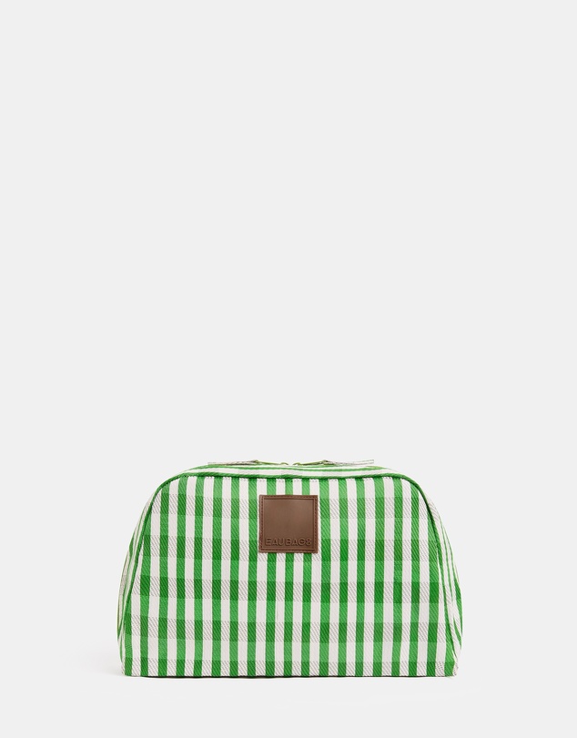 EAU BAGS - Organiser