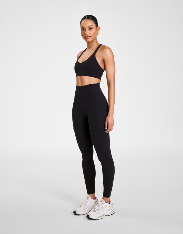 All Fenix - ALLFENIX CLOUDCORE 7/8 Legging