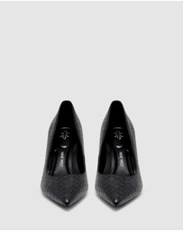 Nine West - Kuna