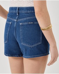 Rolla's - Lou Shorts