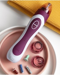 PMD Beauty - Personal Microderm Elite Pro