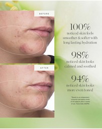 KORA Organics - Active Algae Lightweight Moisturiser 15ml