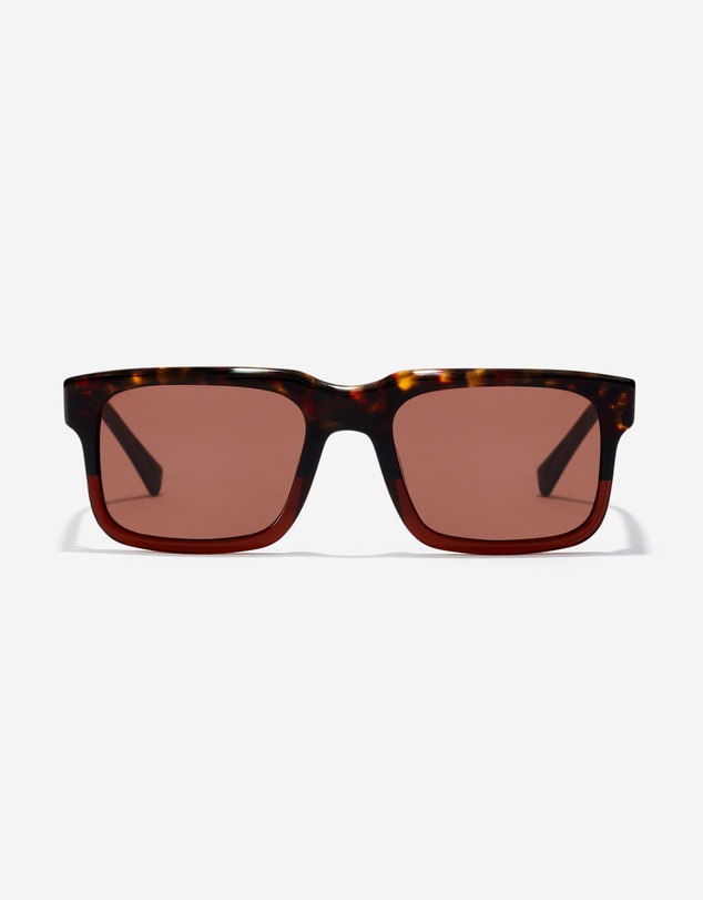 Hawkers Co - HAWKERS Inwood - Sunglasses for Men and Women UV400