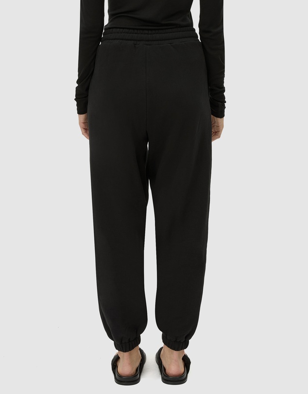 C&M CAMILLA AND MARC - Lyra Track Pants