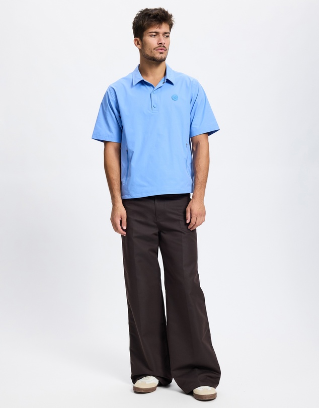 Eastside Golf - Breaker Polo