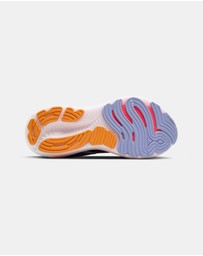 Brooks - Glycerin 22 - Women's