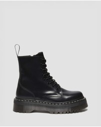 Dr Martens - Jadon WS 