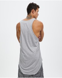 Surrounded By Ghosts - The Euclase Singlet