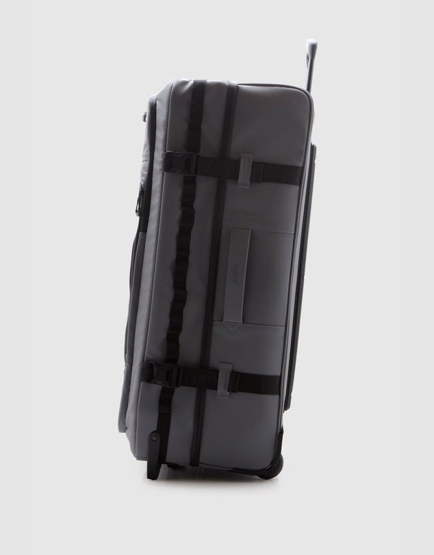 Nere - Nomad Check-In 96L Wheelbag