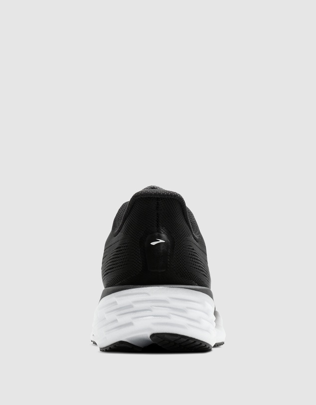 Brooks - Launch 12 - Women's