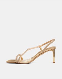 ALDO - Castlegate Heels