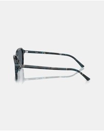 Ray-Ban - Raimond