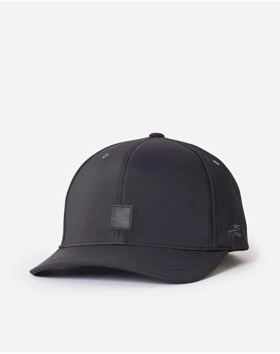Rip Curl - Anti-Series Soft Tech Snapback Cap