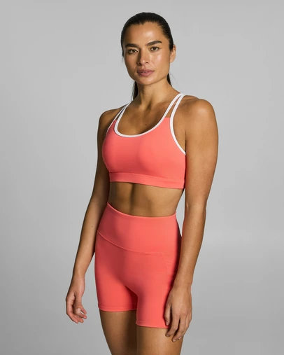 Rockwear - Gym & Swim Sports Bra