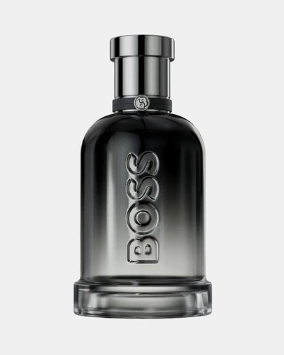 BOSS - Boss Bottled Beyond Eau De Parfum For Him, 100ml