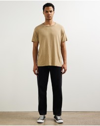 Nudie Jeans - Roffe T-Shirt