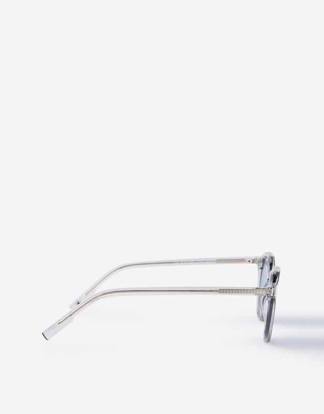 Cotton On - The Sundown Sunglasses