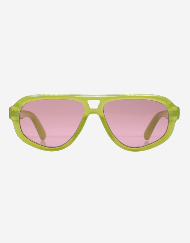 Reality Eyewear - Ryder Recycled