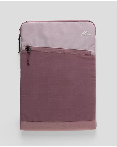 Kathmandu - Trailhead Accessory Digi Pouch