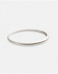 Kirstin Ash - Ritual Bangle