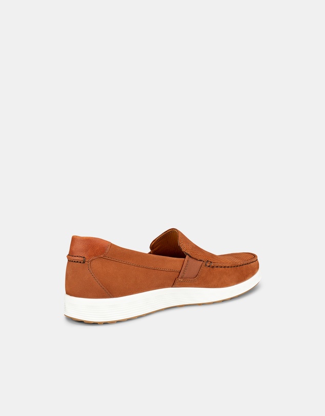 ECCO - ECCO S Lite Moc