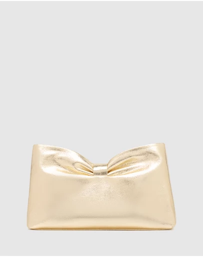 Nine West - Bella Bow Bag