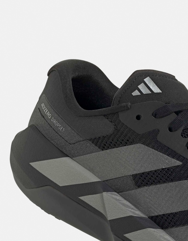 adidas Performance - Adizero Dropset Pro Training Shoes - Women's