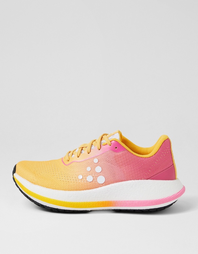 CRAFT - Pacer 2 W C3