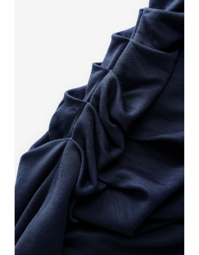 NEXT - Tencel™ Midi T Dress