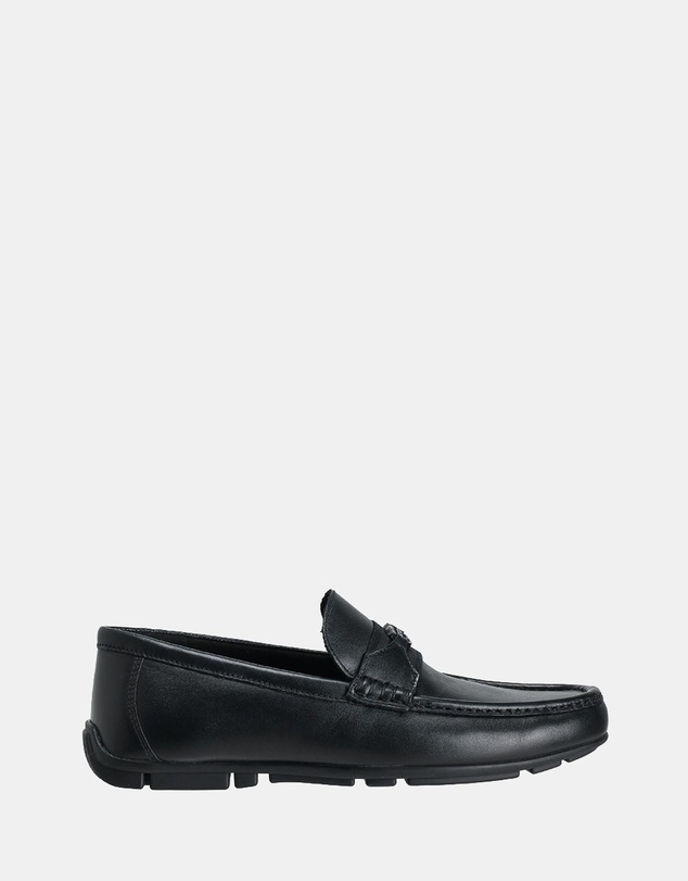 ALDO - Kosta-In Loafers