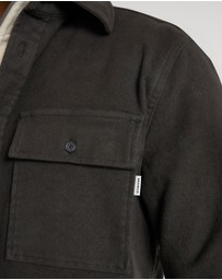 Marcs - Juny Cotton Over Shirt