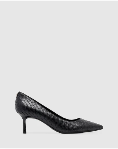 Nine West - Kuna