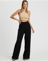 Tussah - Milly Pants