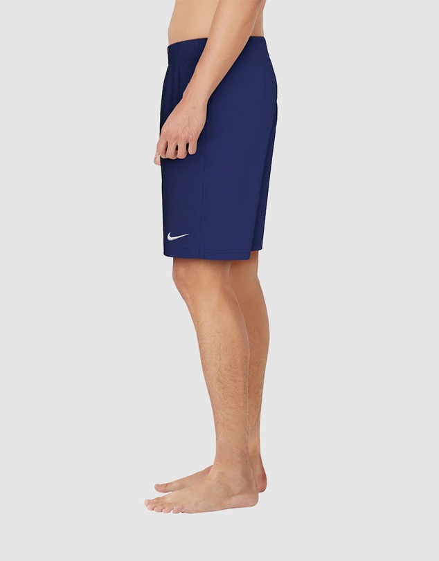 Nike - Essential Lap Volley 9