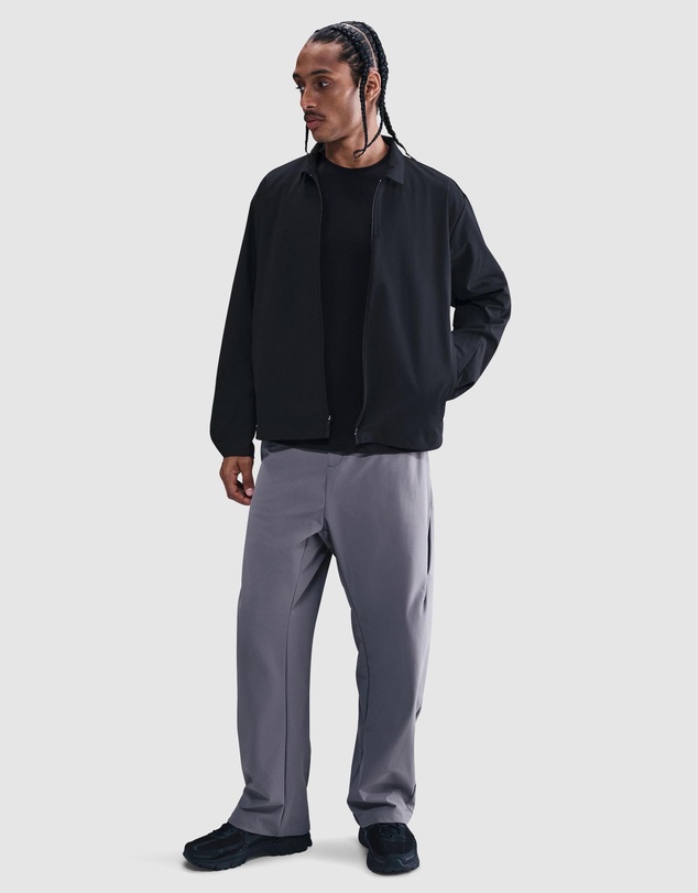 Nike - 24.7 PerfectStretch Dri-FIT UV Jacket