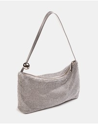 Novo - Auralias Bags