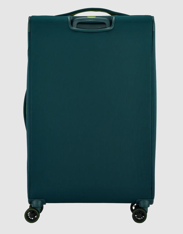 American Tourister - Applite 5 Large Suitcase Expandable (82cm)