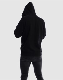 DVNT - Saint Hoodie