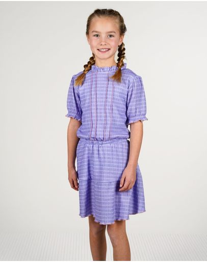 Light Purple