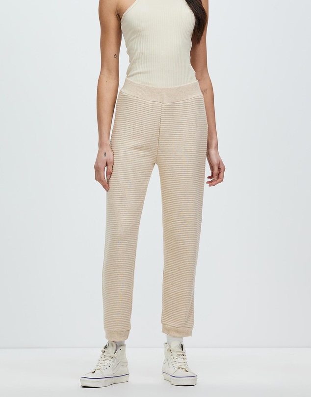 Brixton - Bandera Pants