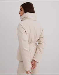 Aim'n - Ski Verbier Jacket