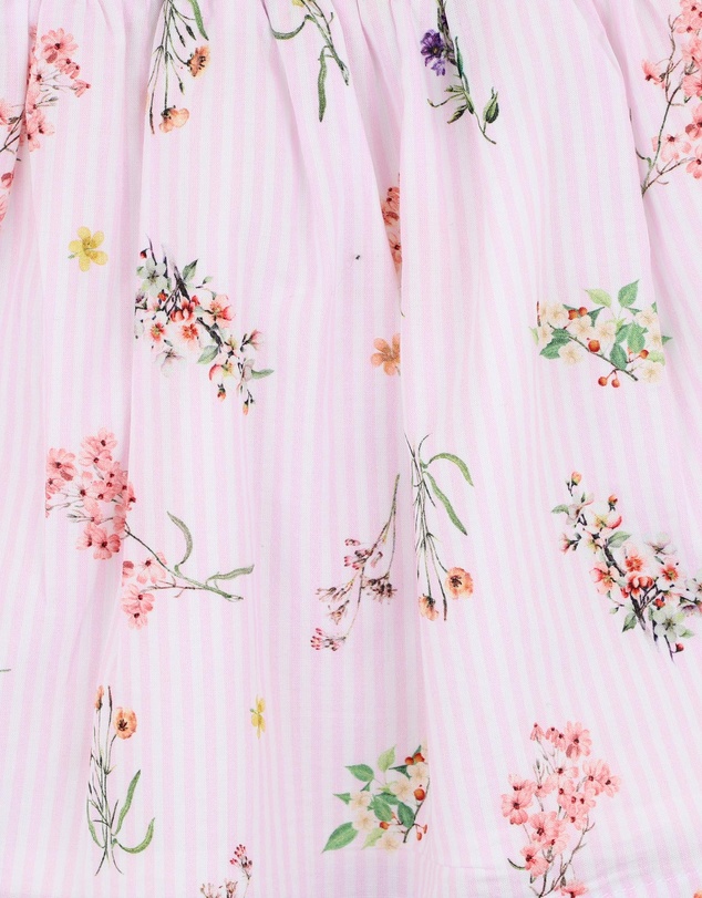 Minihaha - Myra Resort Sundress - Babies