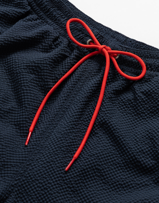 Rodd & Gunn - Winterton River Swim Short