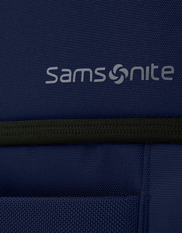 Samsonite - Detour Travel Backpack