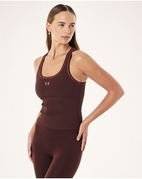 P.E Nation - Nexus Rib Tank